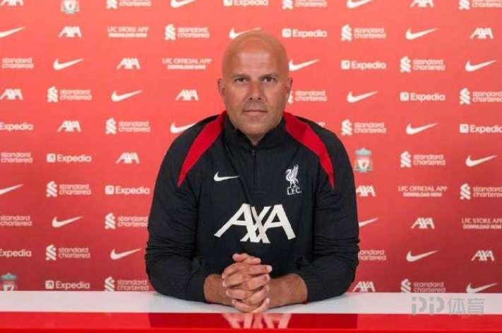 利物浦体能训练升级，备战恩菲尔德半决赛