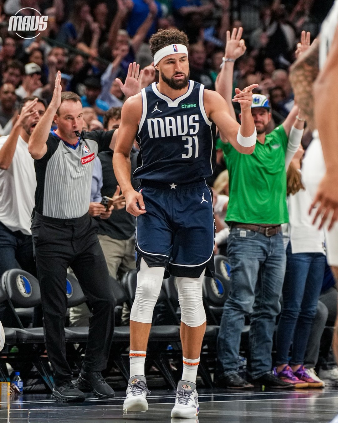 关于摩洛哥瓦赫达战术调整，关键球员或将首发出战的信息