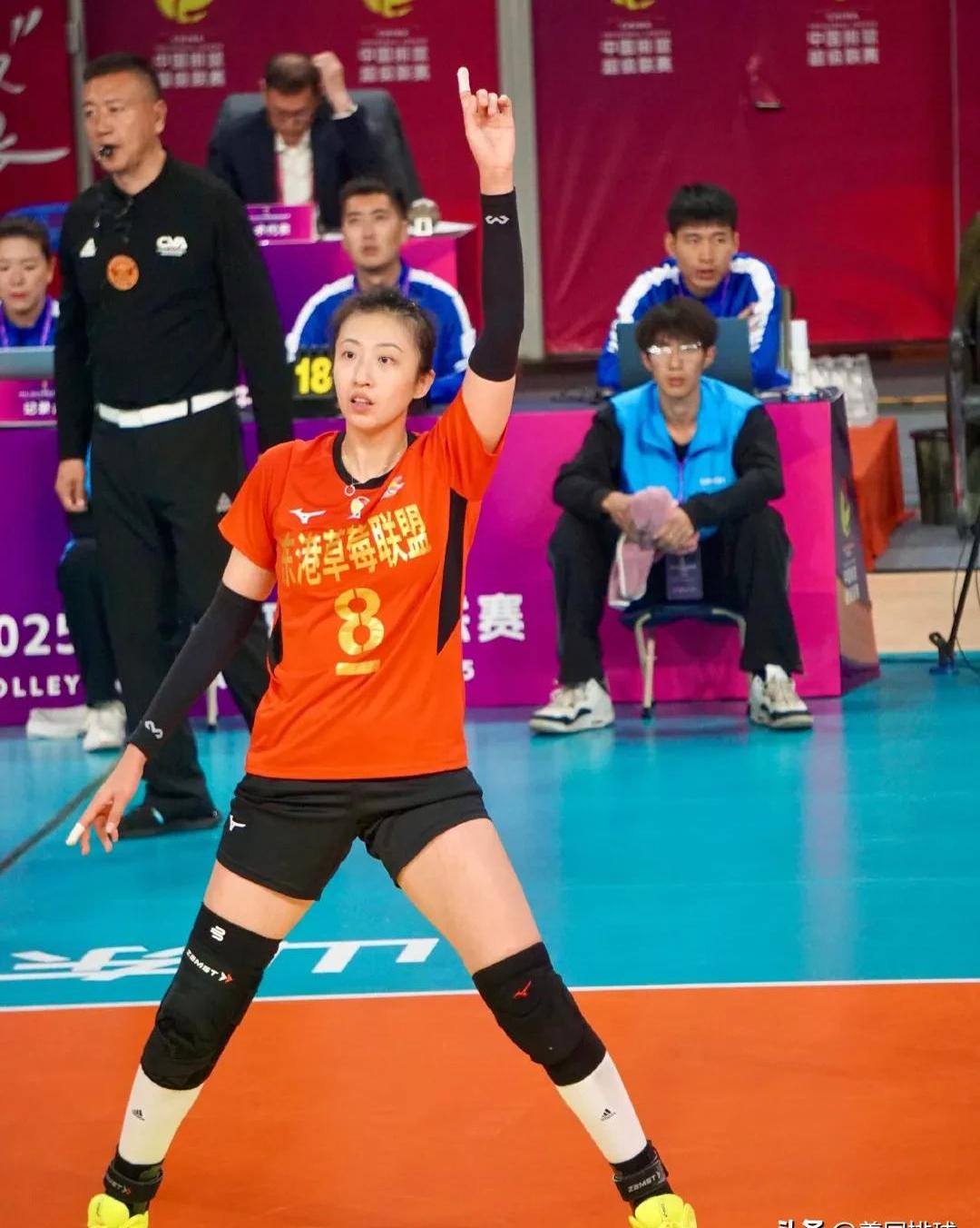 关于摩洛哥瓦赫达战术调整，关键球员或将首发出战的信息