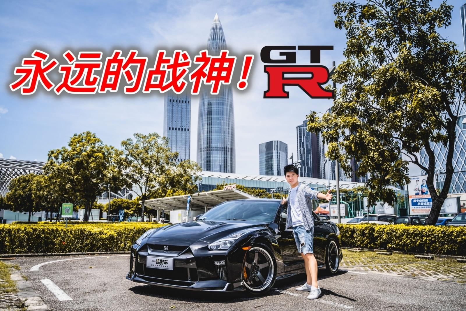 关键比赛中，东风战神打出自信操作，这场打得太精彩的简单介绍