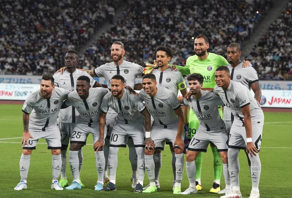 鹿岛鹿角冲击冠军,锋线磨合进入关键期的简单介绍 鹿岛鹿角冲击冠军,锋线磨合进入关键期的简单介绍