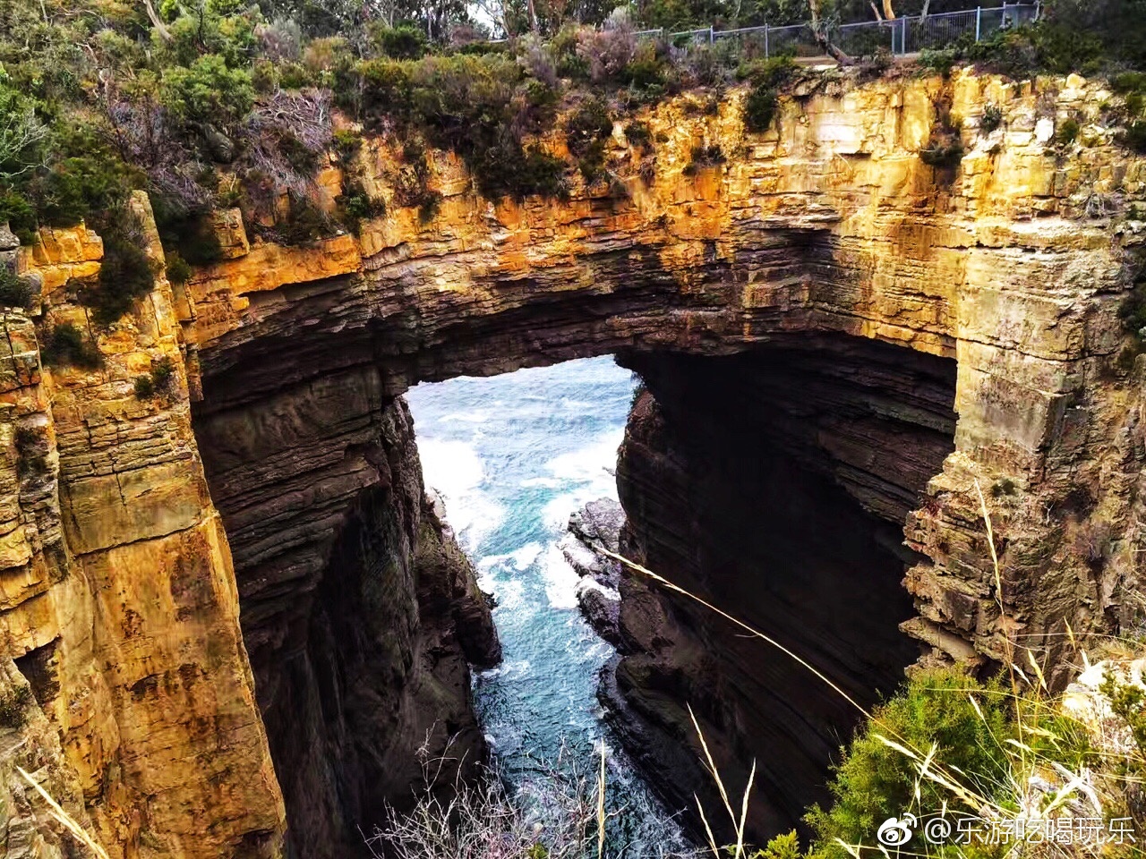 关于塔斯马尼亚联赛前发布会：全队信心满满迎战河床的信息