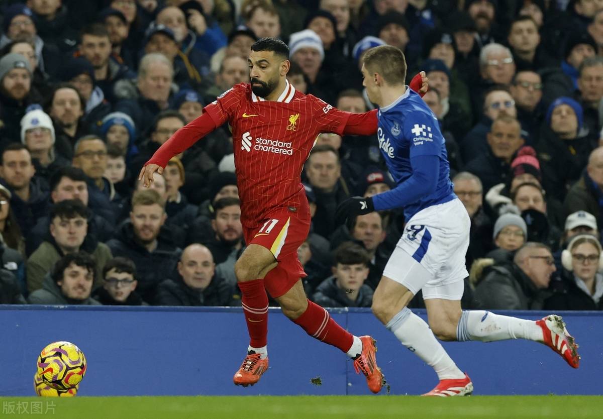 包含阿尔希拉尔防线稳固,力拼帕尔梅拉斯全力拿分的词条 包含阿尔希拉尔防线稳固,力拼帕尔梅拉斯全力拿分的词条