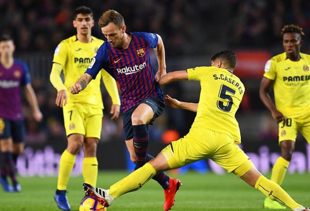 阿尔艾因中场大将伤愈复出,战阿尔希拉尔阵容稳固 阿尔艾因中场大将伤愈复出,战阿尔希拉尔阵容稳固