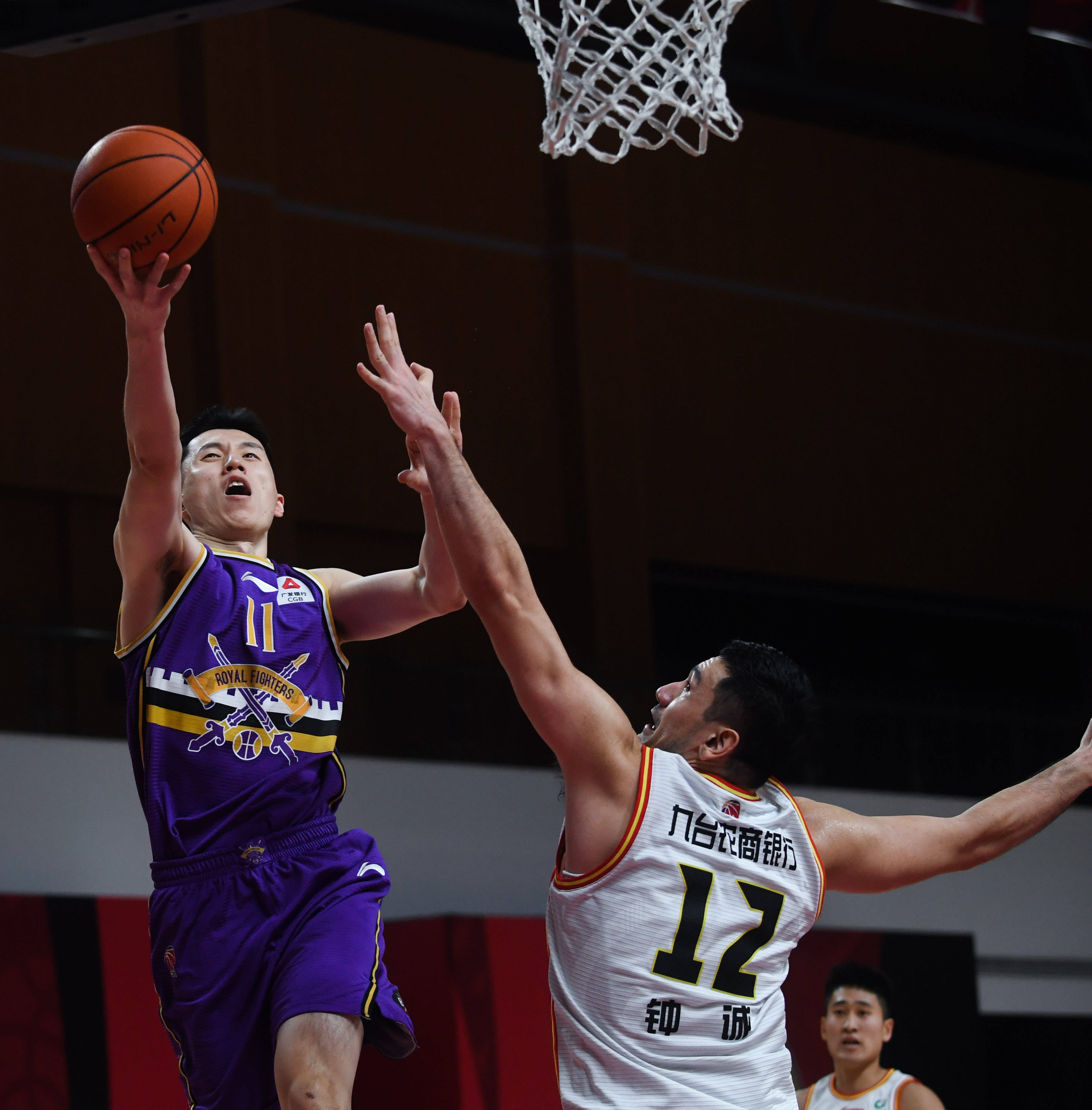 包含吉林队全场碾压全国篮球锦标赛,如同剧本杀再现,失误的词条 包含吉林队全场碾压全国篮球锦标赛,如同剧本杀再现,失误的词条