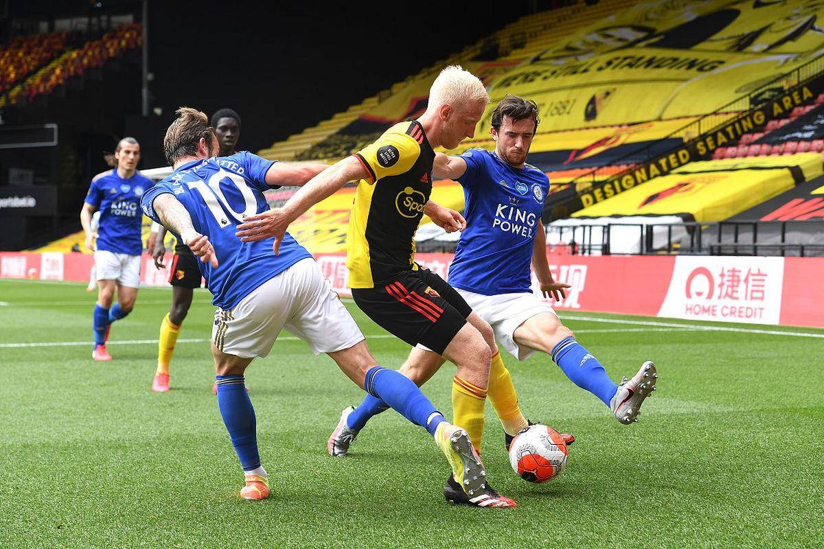 霍芬海姆主场击败对手,继续稳定排名 霍芬海姆主场击败对手,继续稳定排名