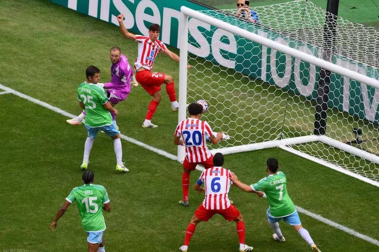 包含马竞险胜米兰,小组出线望增助的词条 包含马竞险胜米兰,小组出线望增助的词条