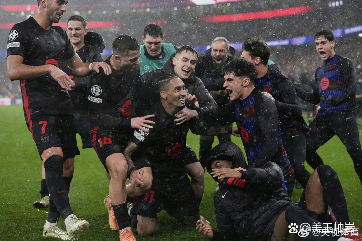 利物浦惨败，球迷愤怒失望不已