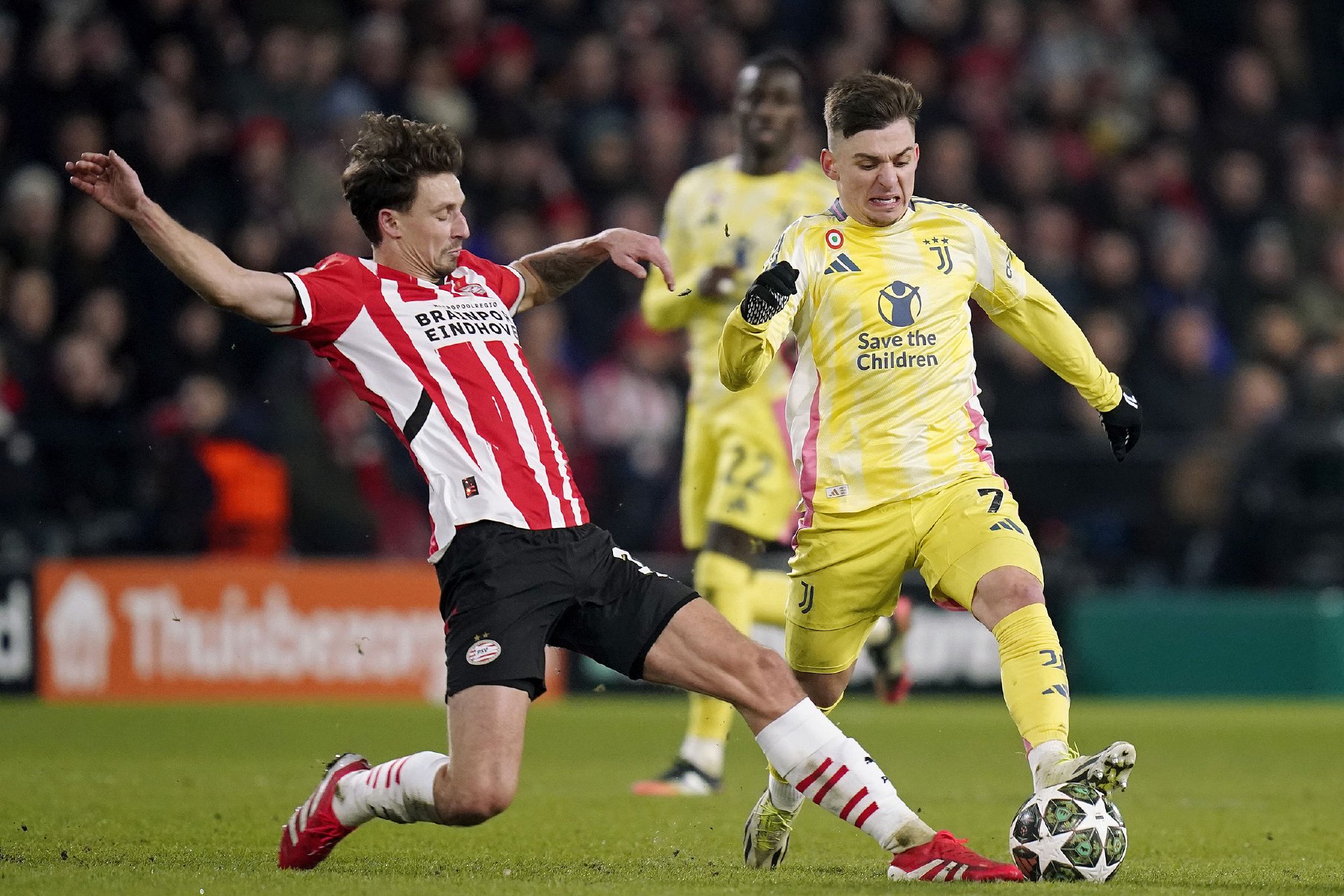 包含意甲豪门争霸,实力势均力敌角逐激烈的词条 包含意甲豪门争霸,实力势均力敌角逐激烈的词条