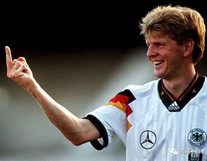 包含绿球队力克劲旅晋级半决赛坚定向冠军前进的词条 包含绿球队力克劲旅晋级半决赛坚定向冠军前进的词条