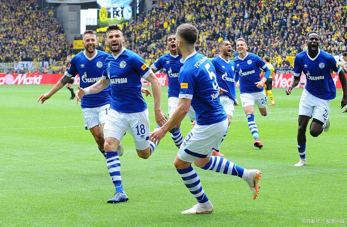 包含尤文图斯遭遇失利,淘汰赛资格悬了起来的词条 包含尤文图斯遭遇失利,淘汰赛资格悬了起来的词条