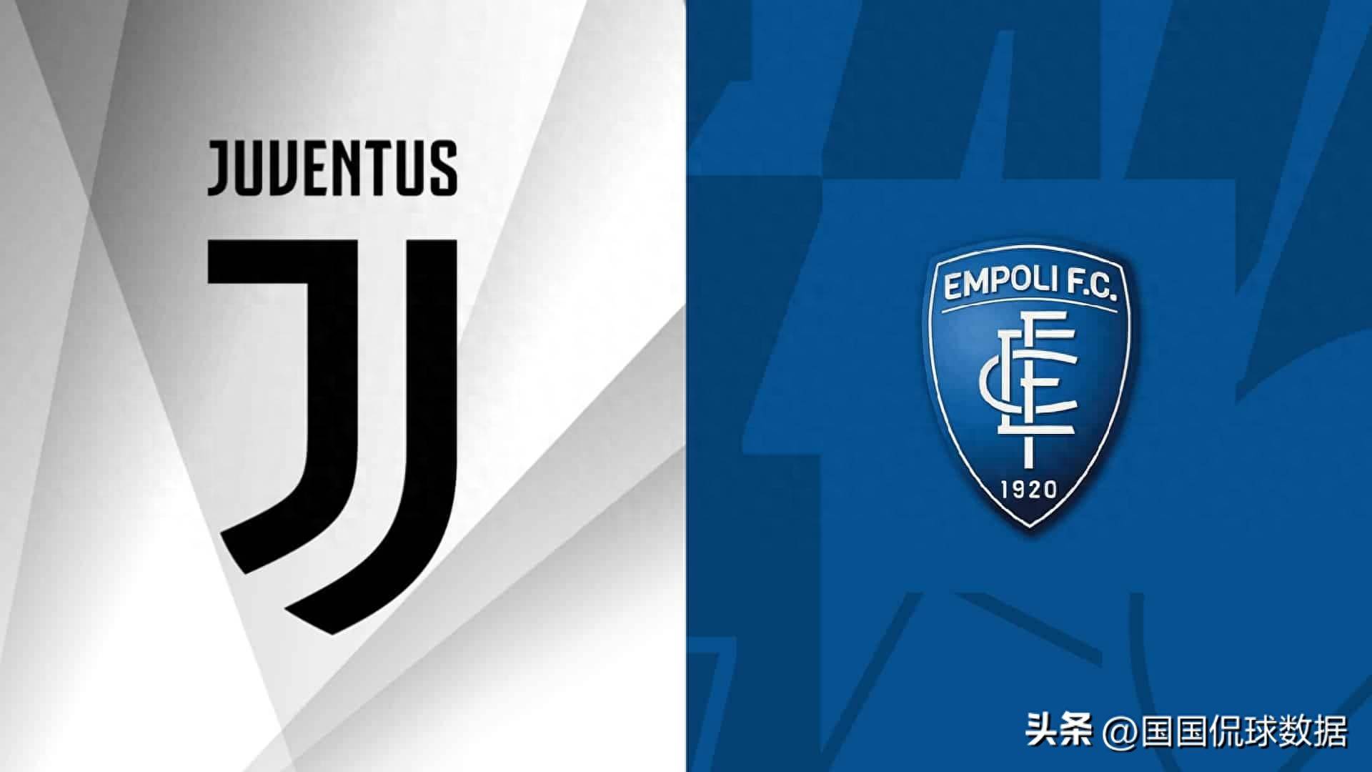 包含尤文图斯遭遇失利,淘汰赛资格悬了起来的词条 包含尤文图斯遭遇失利,淘汰赛资格悬了起来的词条