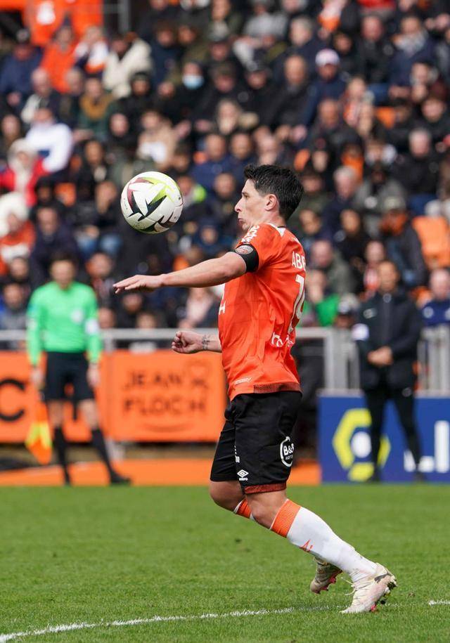 包含洛里昂队在客场比赛中不敌对手,遭遇失利的词条 包含洛里昂队在客场比赛中不敌对手,遭遇失利的词条