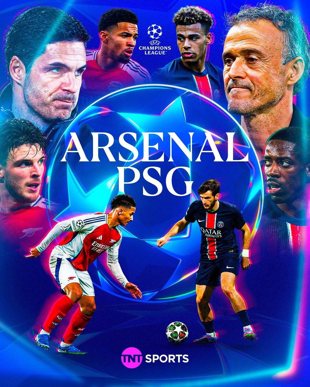 包含阿森纳客场惨败，欧战资格渐行渐远的词条