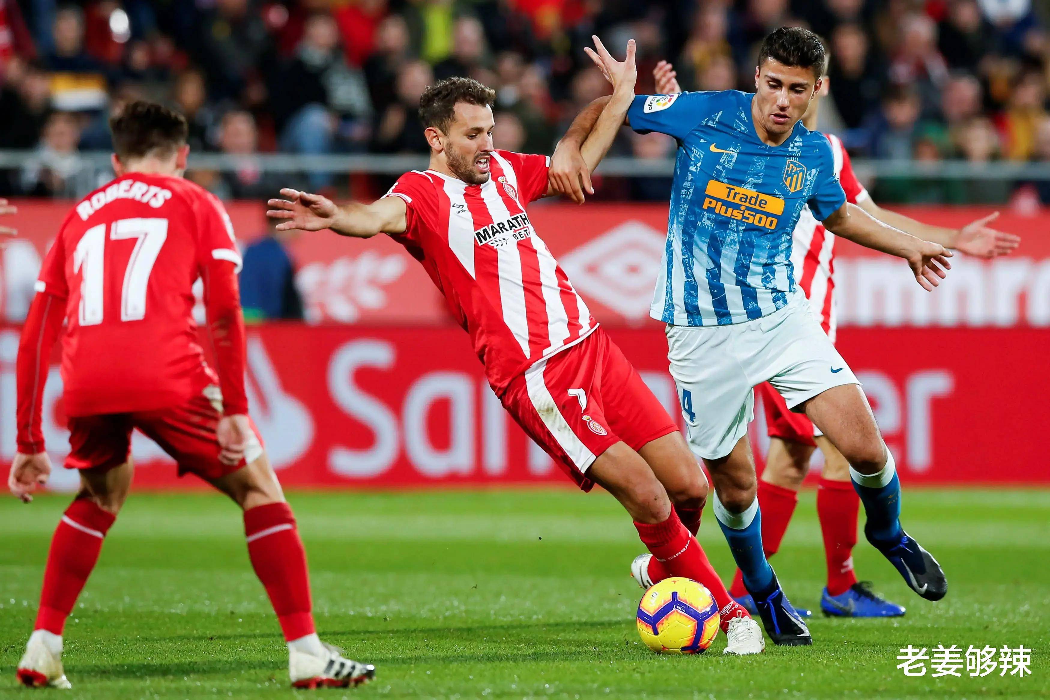 关于塞尔维亚足球甲级别球队迎来新一轮比赛备战中的信息