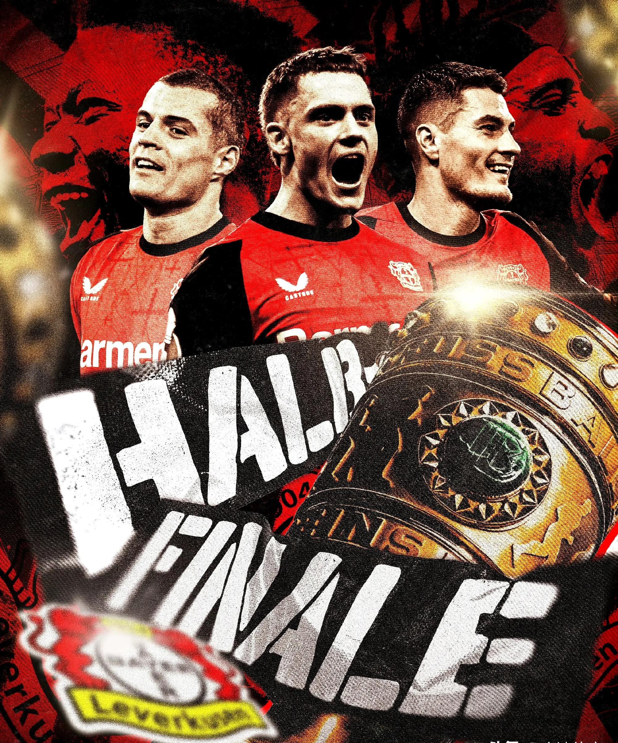 关于不莱梅俱乐部在德国联赛中获得胜利的信息 关于不莱梅俱乐部在德国联赛中获得胜利的信息