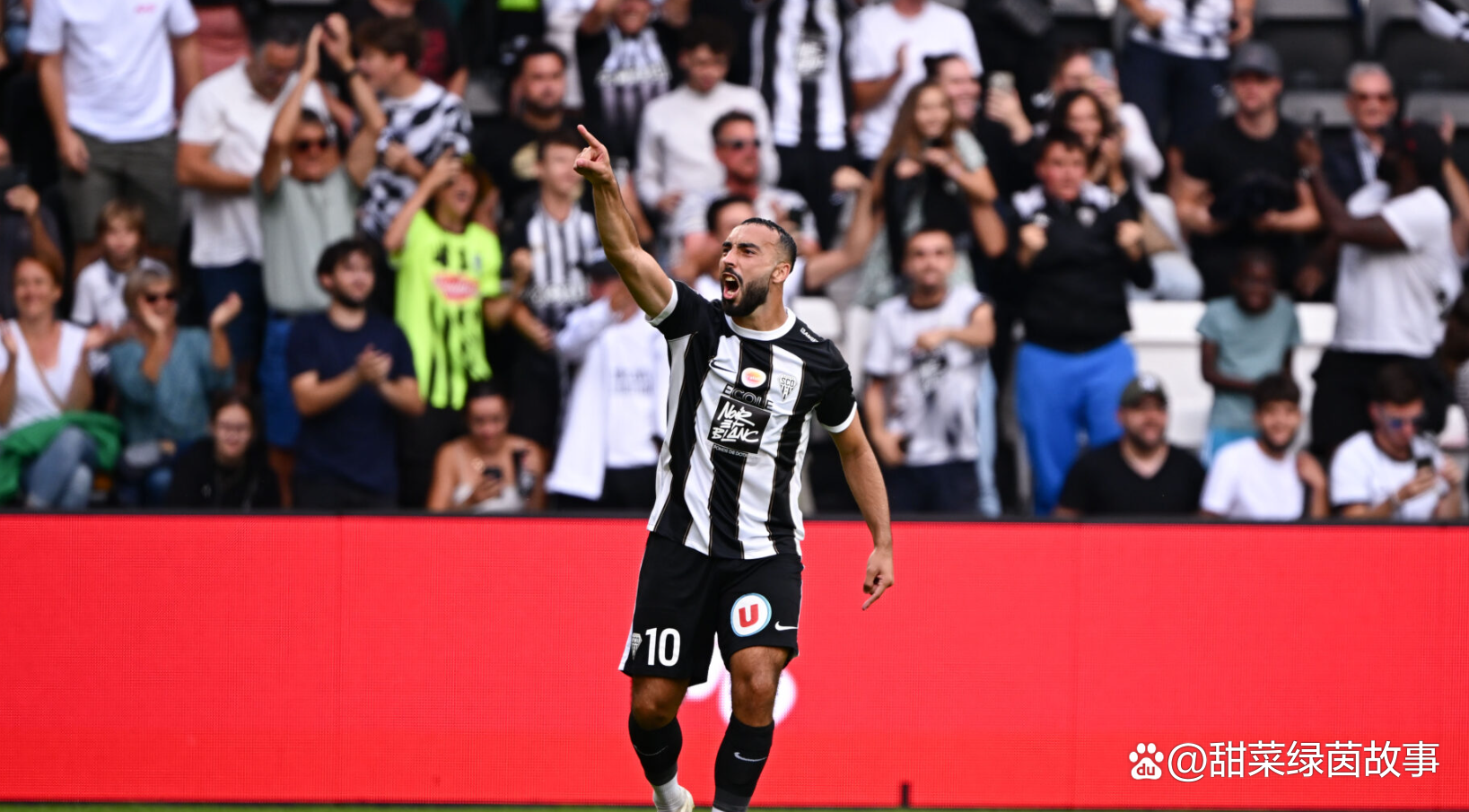 包含昂热主场负于马赛，法甲降级区队伍表现疲软的词条