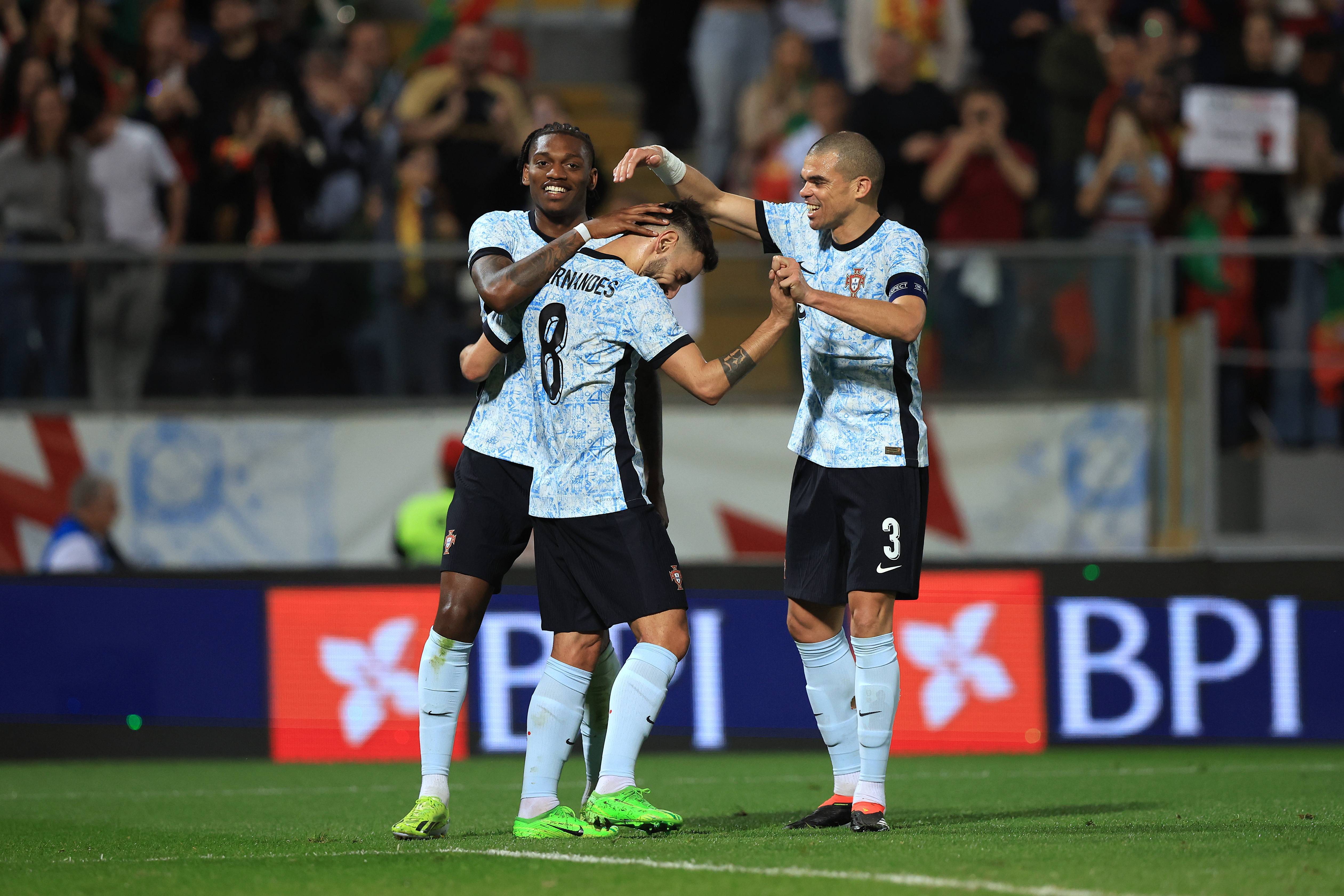 瑞典女足大胜对手，发挥出色！