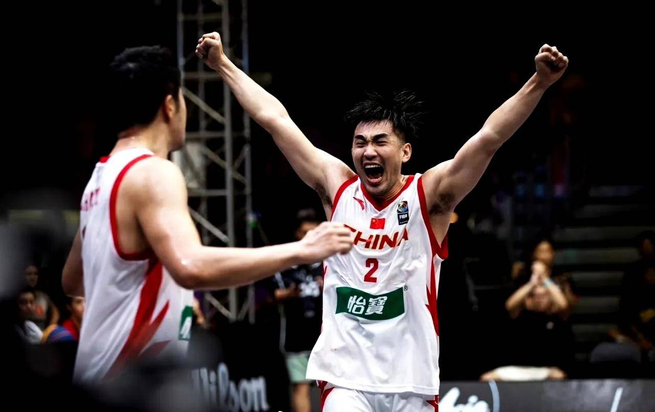 中国篮球联赛球员在比赛中发挥出个人技术的优势的简单介绍 中国篮球联赛球员在比赛中发挥出个人技术的优势的简单介绍