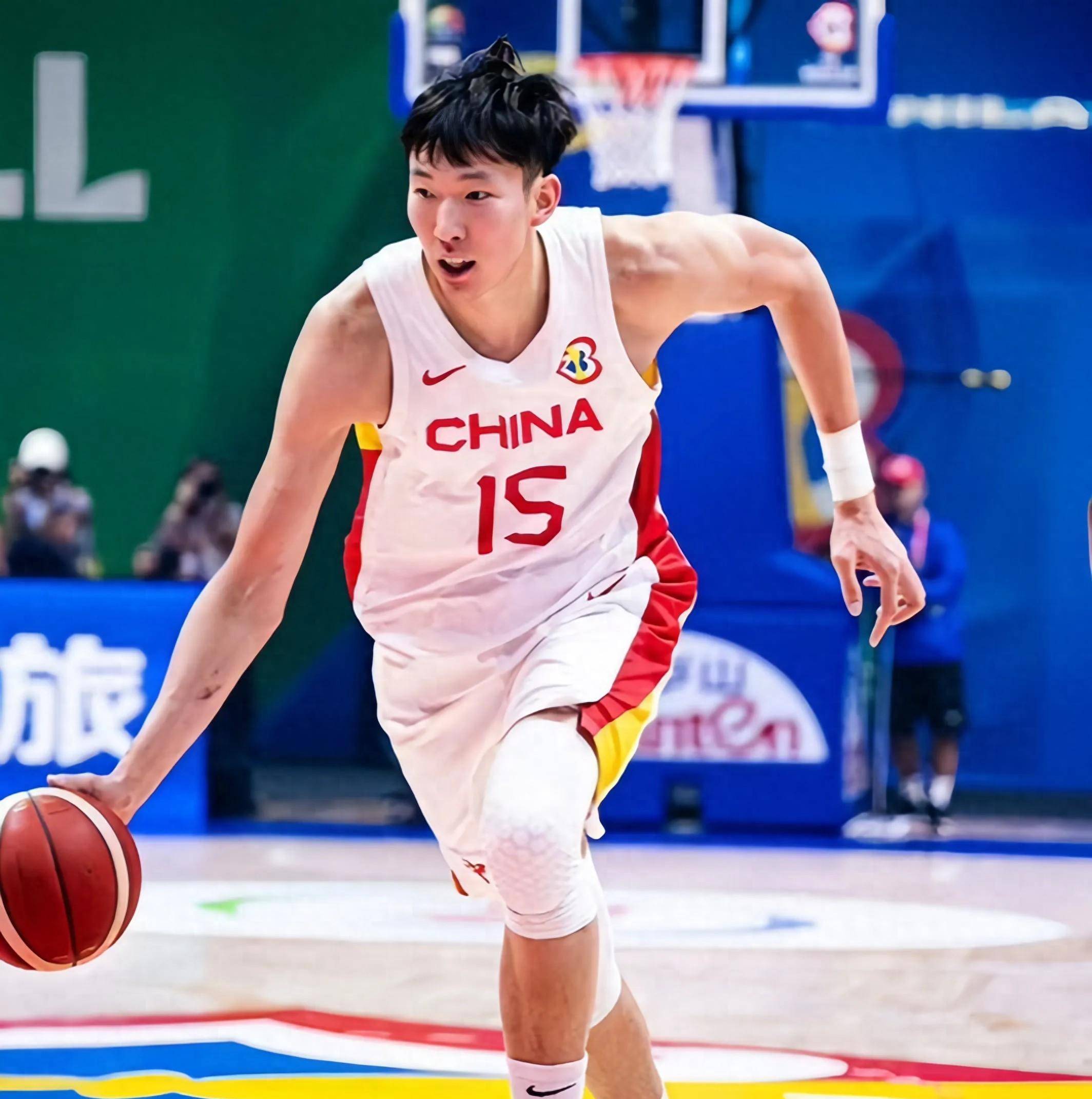 中国篮球联赛球员在比赛中发挥出个人技术的优势的简单介绍 中国篮球联赛球员在比赛中发挥出个人技术的优势的简单介绍