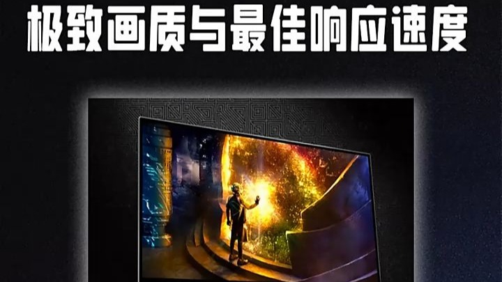 包含实力出色,冠军之路一触即发的词条 包含实力出色,冠军之路一触即发的词条