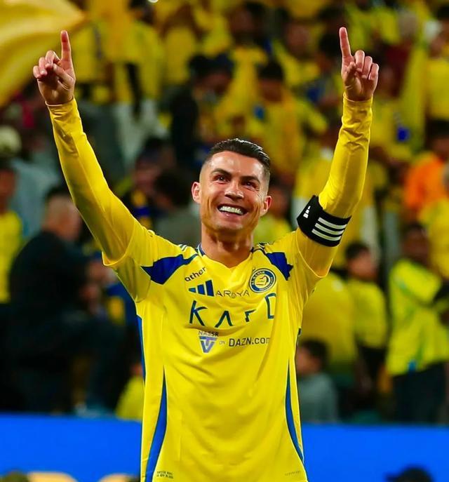 梅西破门,巴萨-逆转曼联夺得冠军 梅西破门,巴萨-逆转曼联夺得冠军