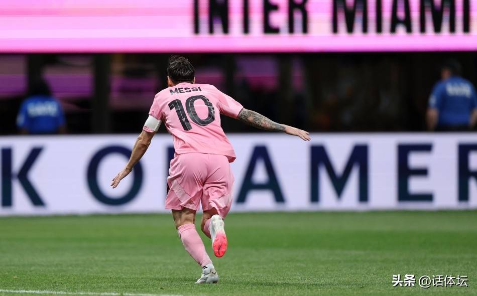 梅西破门,巴萨-逆转曼联夺得冠军 梅西破门,巴萨-逆转曼联夺得冠军