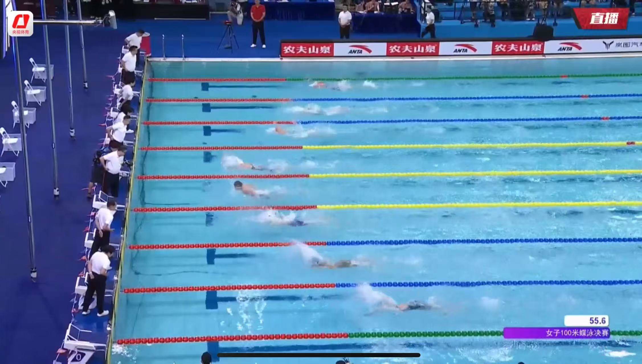 包含女子游泳选手风采抢眼改写历史夺冠的词条 包含女子游泳选手风采抢眼改写历史夺冠的词条