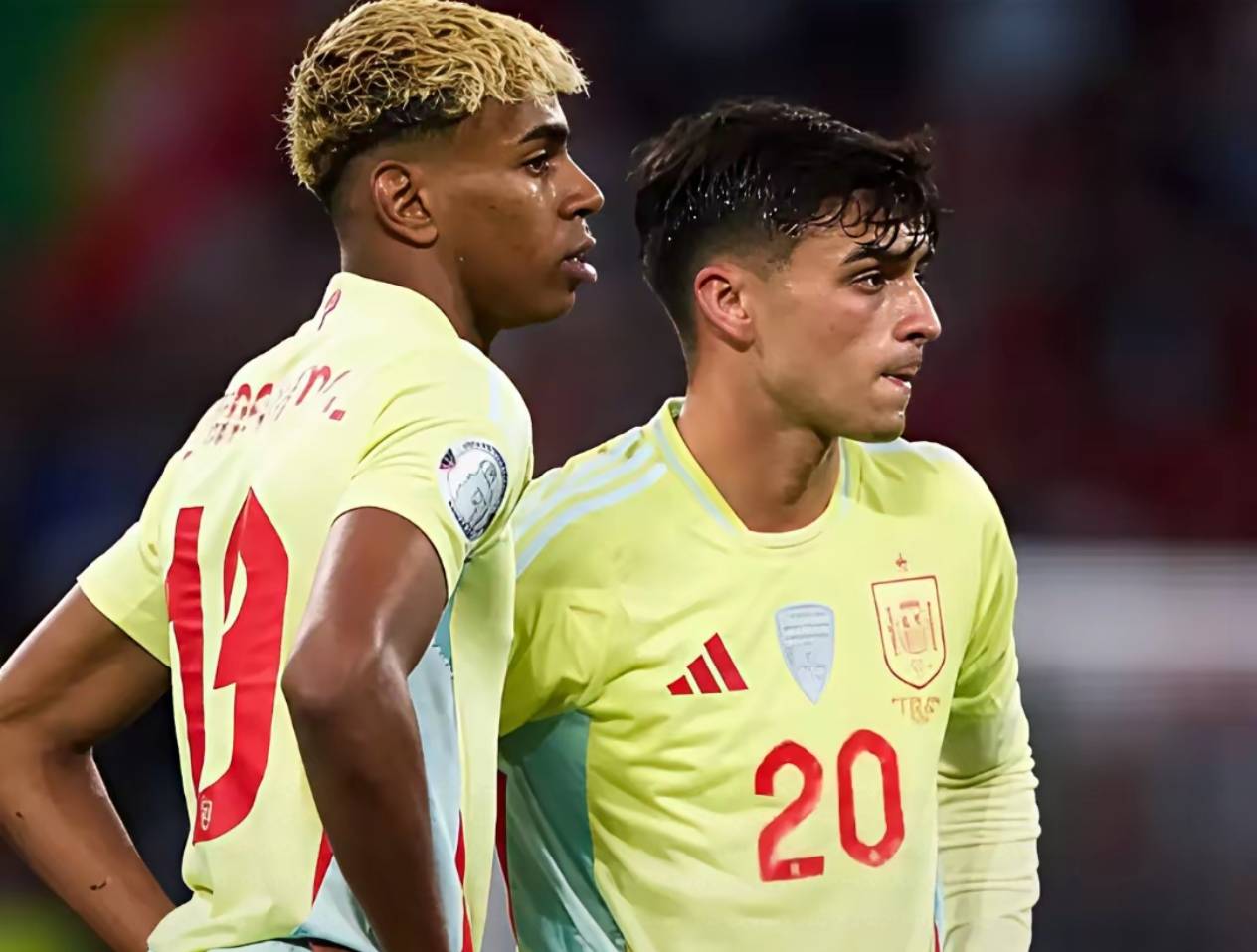 欧国联赛外援爆发高光表现,助力球队前进 欧国联赛外援爆发高光表现,助力球队前进