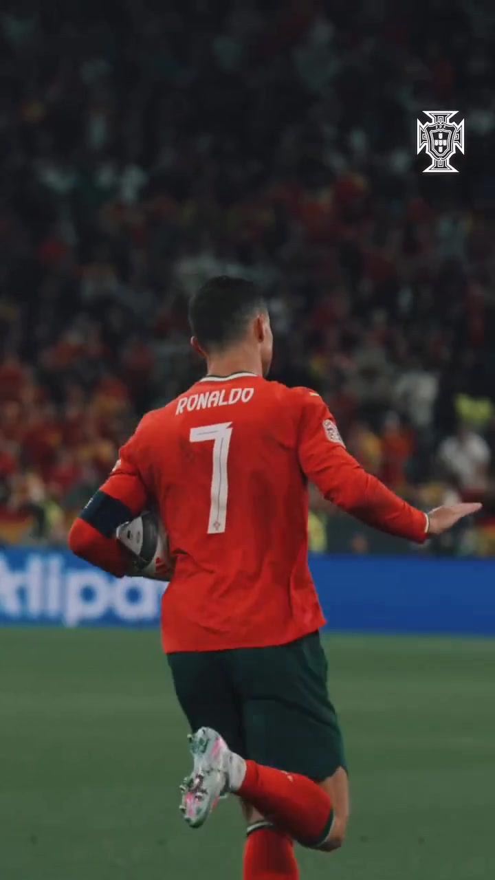 欧国联赛外援爆发高光表现,助力球队前进 欧国联赛外援爆发高光表现,助力球队前进