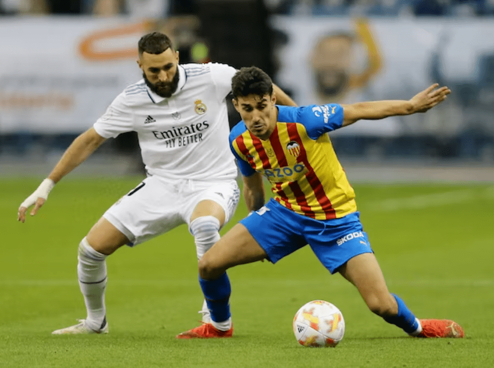 赫塔菲客场失利，球队陷入低谷