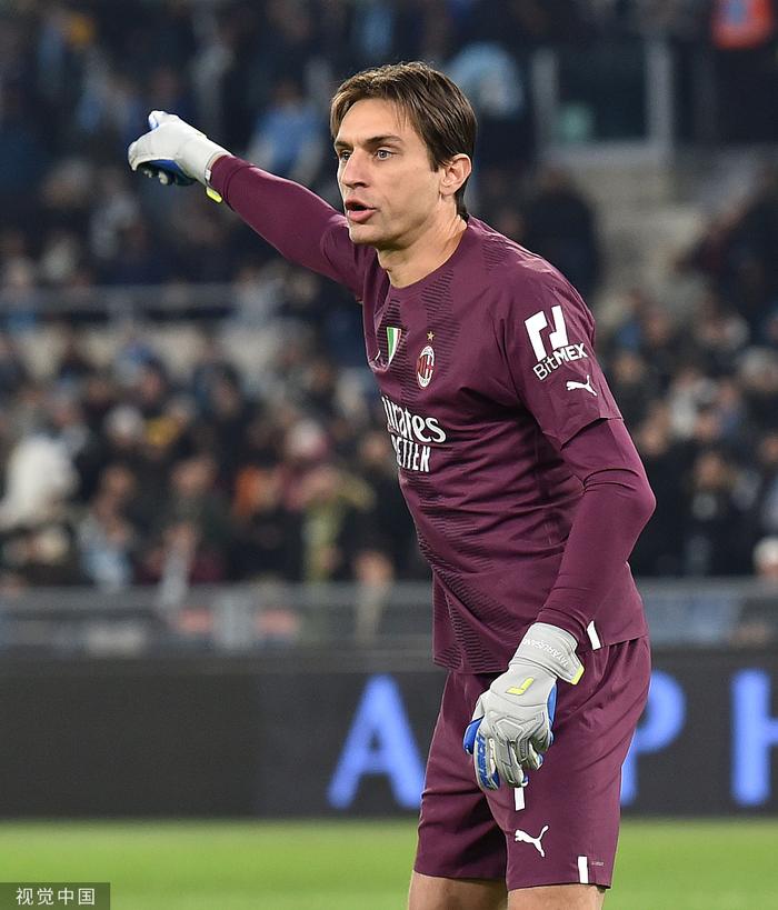 赫塔菲客场失利，球队陷入低谷