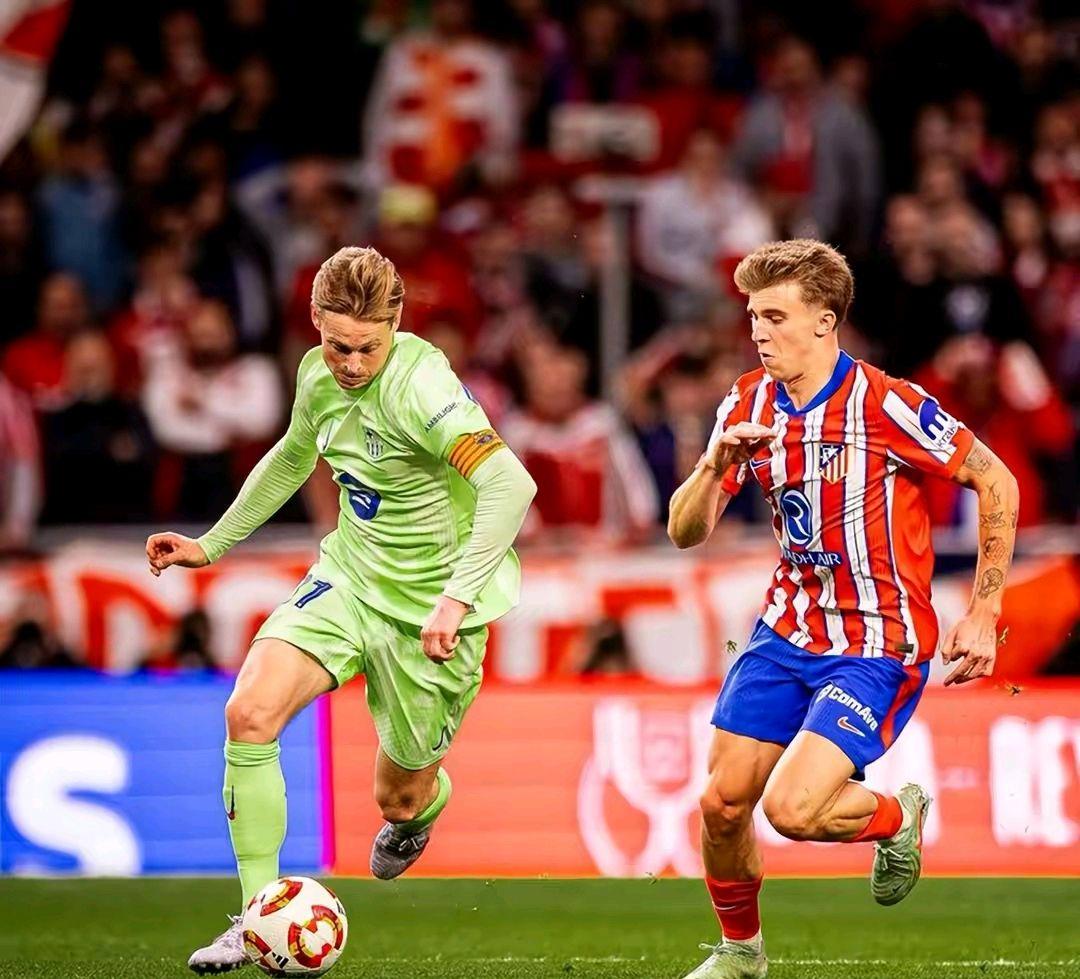 巴塞罗那轻取首发淘汰赛晋级的简单介绍 巴塞罗那轻取首发淘汰赛晋级的简单介绍