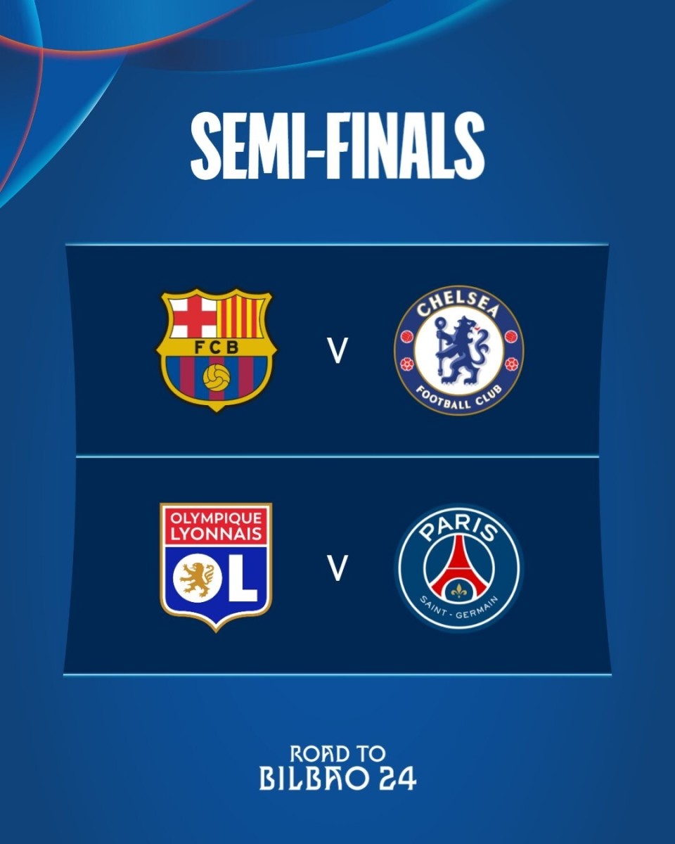 巴塞罗那轻取首发淘汰赛晋级的简单介绍 巴塞罗那轻取首发淘汰赛晋级的简单介绍