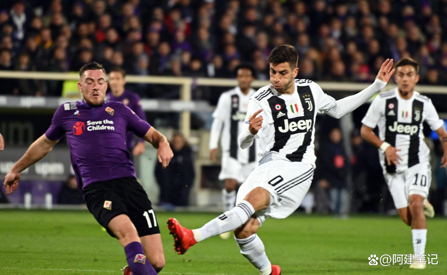 巴萨备战对阵尤文图斯的挑战! 巴萨备战对阵尤文图斯的挑战!