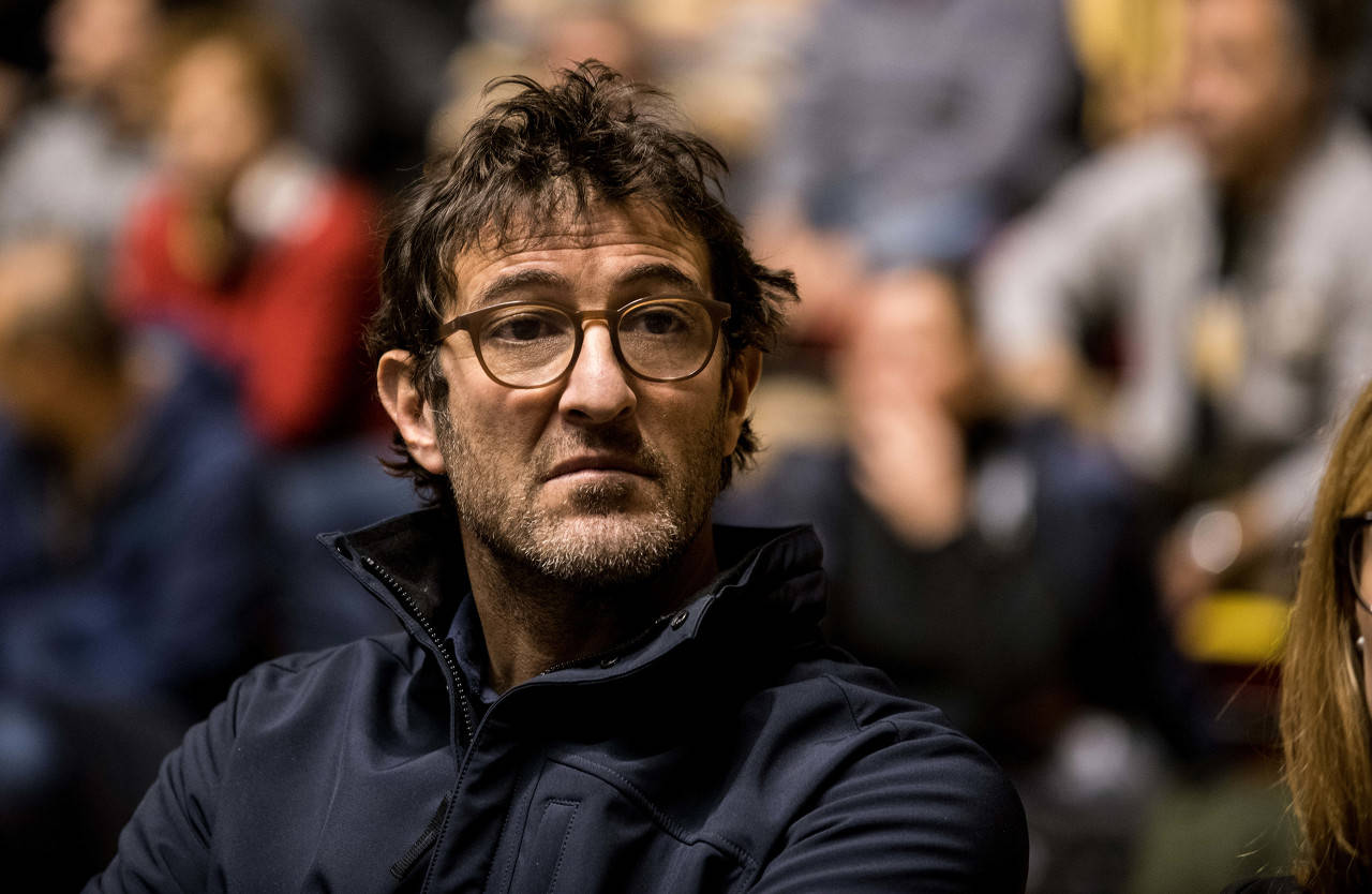 关于刺激对决:那不勒斯、罗马争夺胜利的信息 关于刺激对决:那不勒斯、罗马争夺胜利的信息