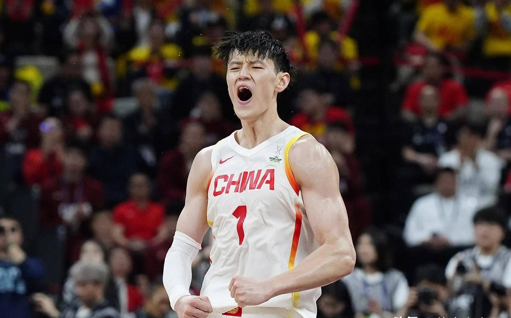 中国篮球联赛赛季结束后球员将迎来休息的简单介绍