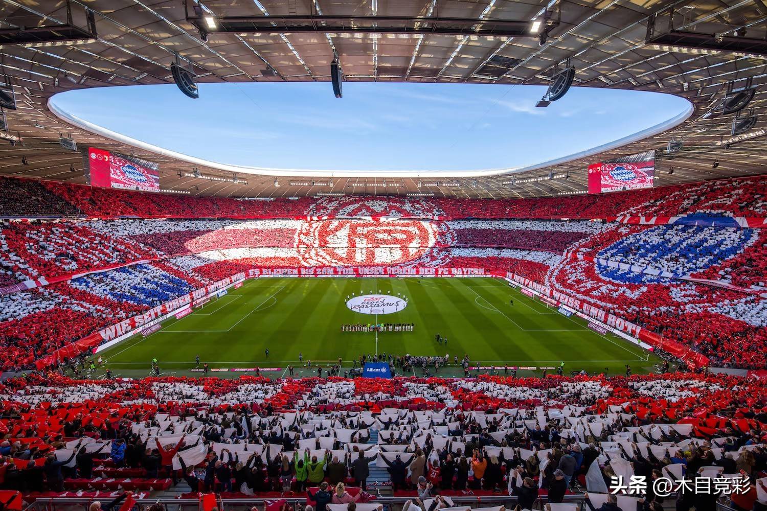 明斯特对决不莱梅,备战打破平局的简单介绍 明斯特对决不莱梅,备战打破平局的简单介绍