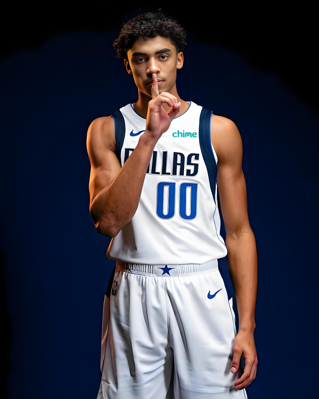 篮球巨星突然接受暴露自传,球星私生活曝光的简单介绍 篮球巨星突然接受暴露自传,球星私生活曝光的简单介绍