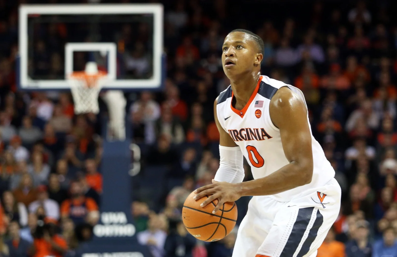 篮球巨星突然接受暴露自传,球星私生活曝光的简单介绍 篮球巨星突然接受暴露自传,球星私生活曝光的简单介绍