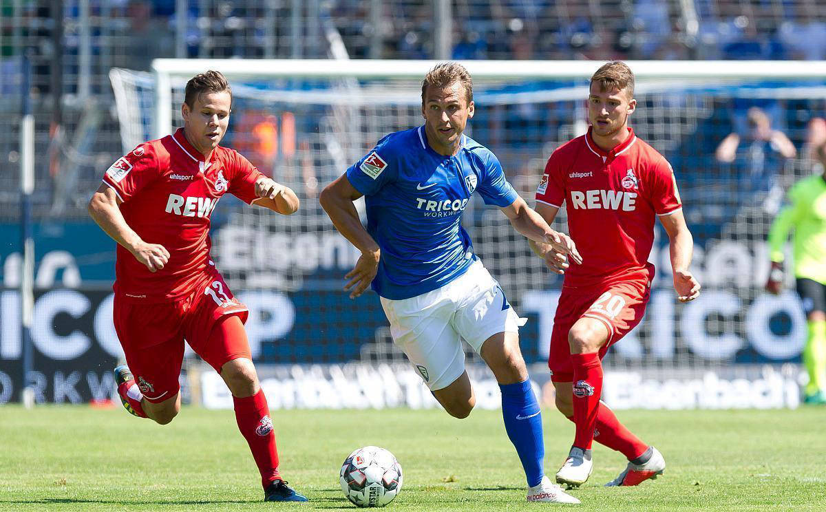 法兰克福实现客场连胜,力压对手 法兰克福实现客场连胜,力压对手