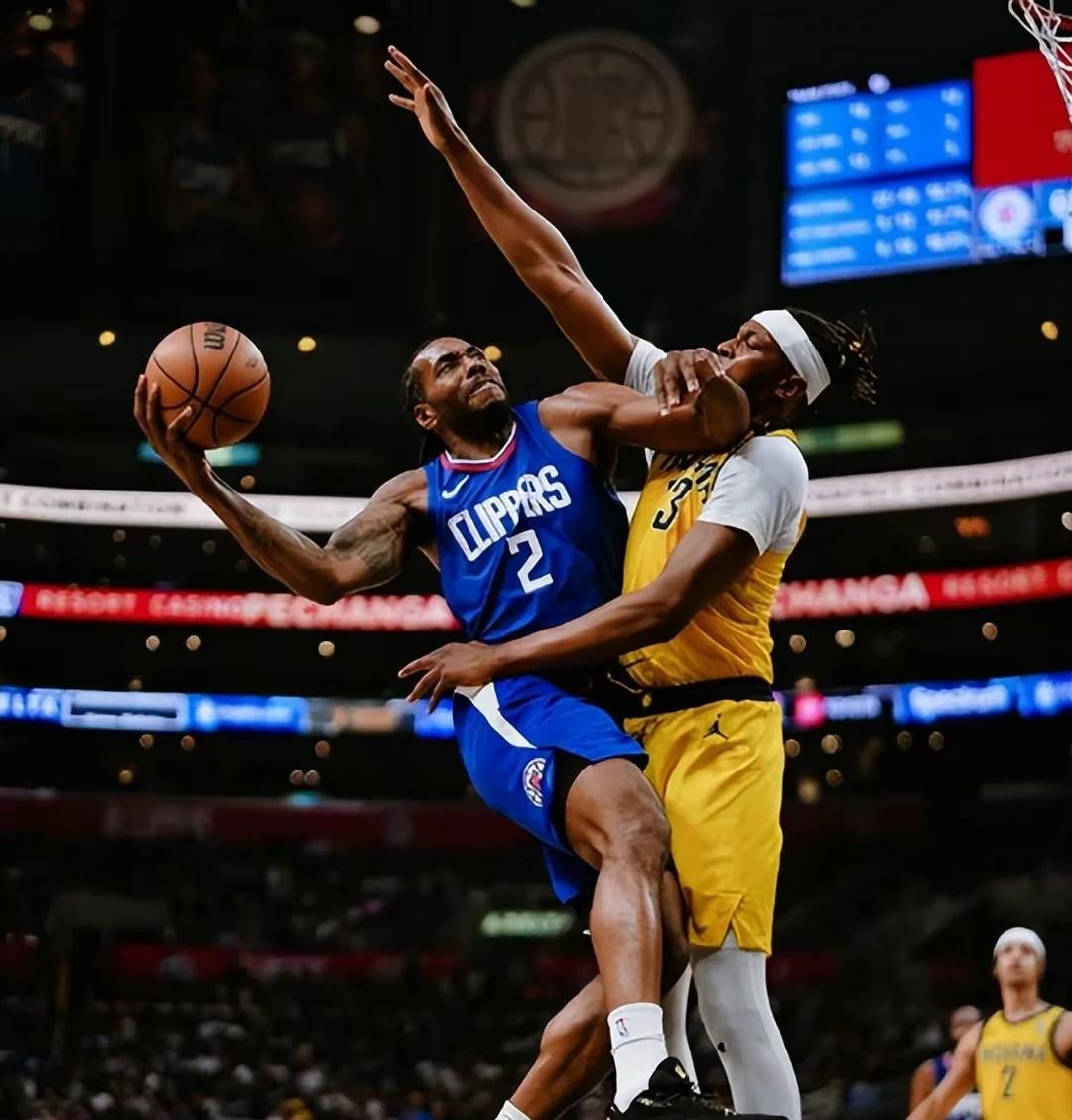 包含卫冕冠军洛杉矶快船队遭遇三连败的词条 包含卫冕冠军洛杉矶快船队遭遇三连败的词条