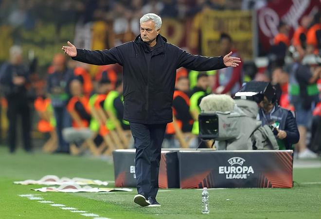 包含罗马遭遇失利,欧战资格堪忧的词条 包含罗马遭遇失利,欧战资格堪忧的词条