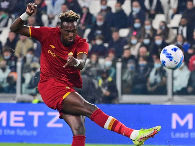 包含罗马遭遇失利,欧战资格堪忧的词条 包含罗马遭遇失利,欧战资格堪忧的词条