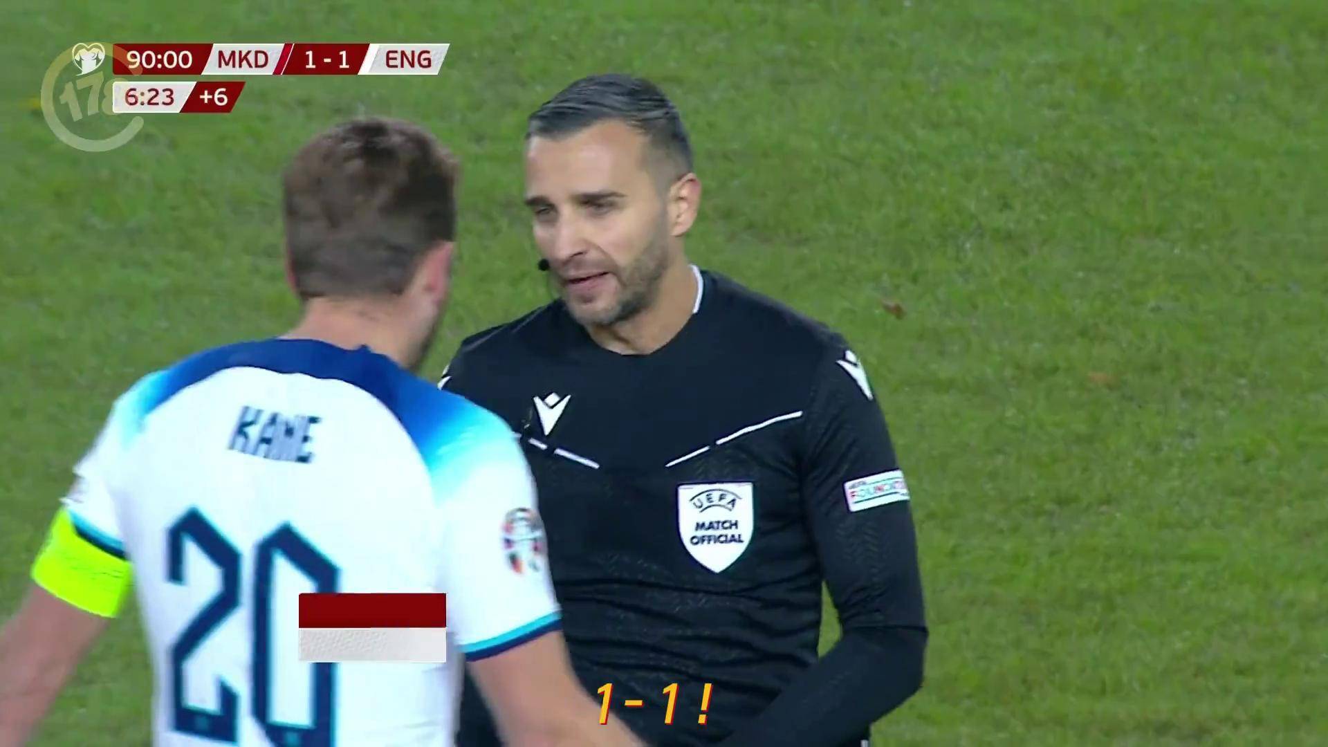 关于紧跟战况!欧预赛争霸实时报道的信息 关于紧跟战况!欧预赛争霸实时报道的信息