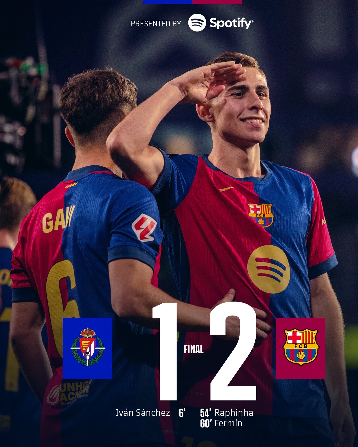 巴伦西亚客场大战取胜,反击快人才 巴伦西亚客场大战取胜,反击快人才