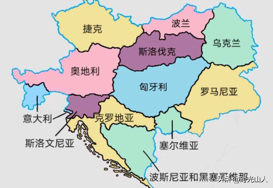 捷克女足成名一战，以弱胜强让人瞠目结舌