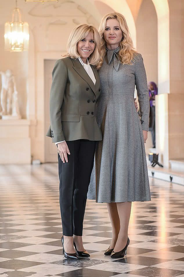 捷克女足成名一战，以弱胜强让人瞠目结舌