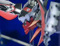 美因茨团结一心,努力迈进胜利之路 美因茨团结一心,努力迈进胜利之路