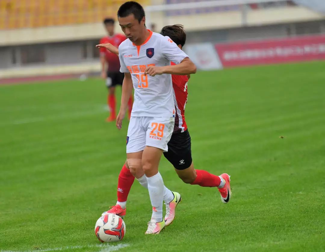 关于青岛中能上演客场挑战广州富力,谁将笑到最后?的信息 关于青岛中能上演客场挑战广州富力,谁将笑到最后?的信息